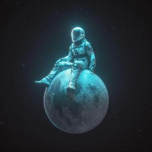 DOWN ON THE BLOCK (feat. Lil Zy)