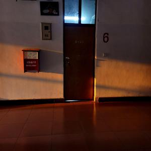 拜无忧（cover：萧忆情）