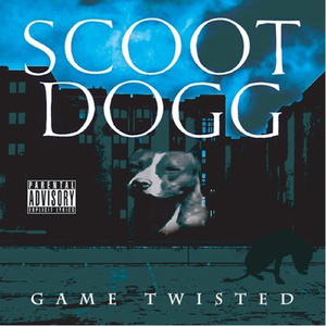 Sidewayz ft. Al Kapone (Totally Insane)