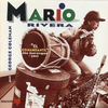 Mario Rivera - Have You Met Miss Jones?