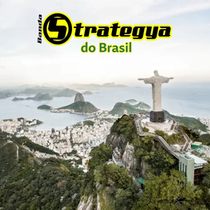 Ressaca de Você (Não Quero Saber)