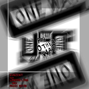 An Other Way (another way) (feat. Micci Reiss)