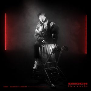 Free (Veit B Remix)
