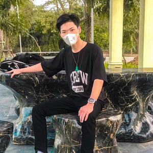 Ai Con Gái Chưa Chồng Bán Đi Natra