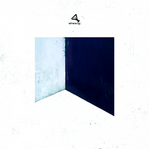 Specification (Original Mix)