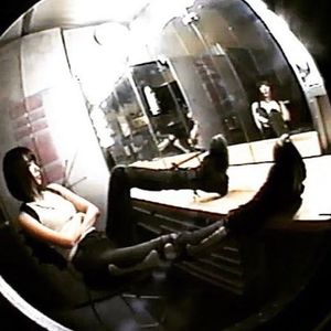 "Gameboi" Africakid x Osamason x Che Type Beat