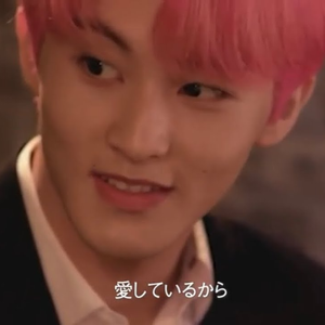 사랑하기 때문에 (Live)