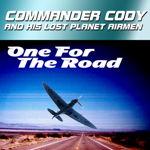 What Made Milwaukee Famous (Live)