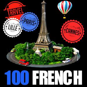 J’attendrai (Tornerai)