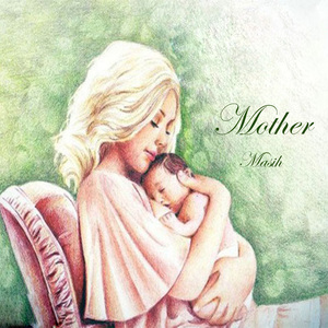 Mother