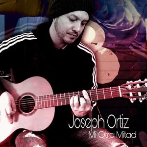 Mi Otra Mitad