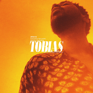 Tobias