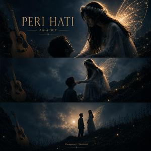 PERI HATI