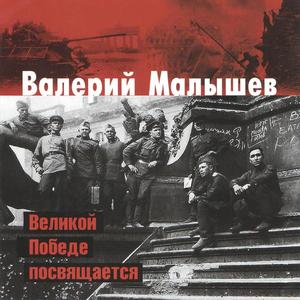 Pervym delom - samolety