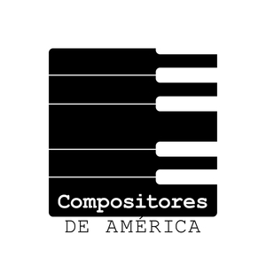 "West Side Story" - Symphonic Dances:IV. Mambo