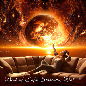 Skyfall (Rishi K. Remix)