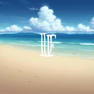 Summer Glow (feat. GUMI)