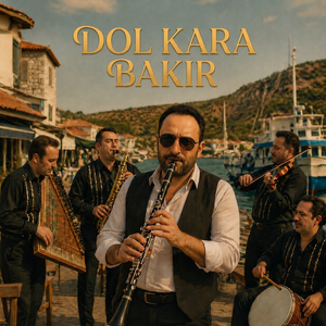 Dol Karabakır Dol