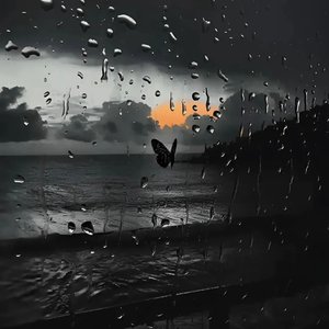 心碎雨夜（助眠纯享版）