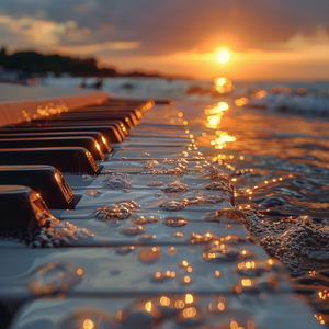 Стаканчик бренди