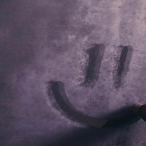 私だけの味方でいてよ