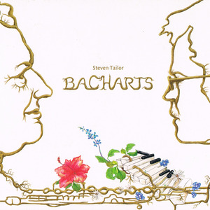 Silberdistel (Stories in Jazz)