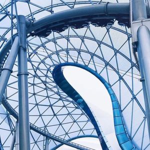 “极速光轮”郑润泽x呆呆破x利比 typebeat