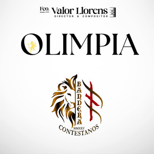 Olimpia