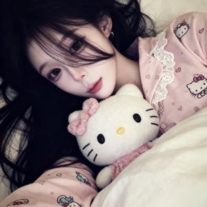 志Remix-左转灯DJ（志Remix remix）