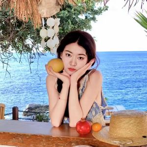 在等风_（翻自 贺子玲）