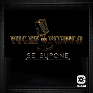 Se Supone