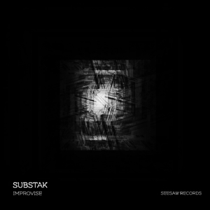 Improvising (Space Edit)