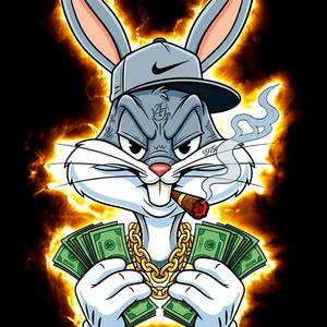 Rap Freestyle Type Beat (FINAL ERA) l rap instrumental type beats