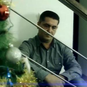 mama mea sfanta si buna