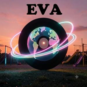Eva