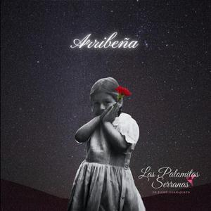 Arribeña