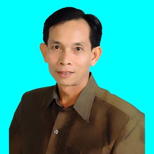 คอยฮักที่เชจำพอน