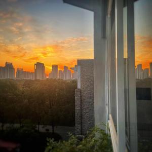 华沙曲（钢琴）