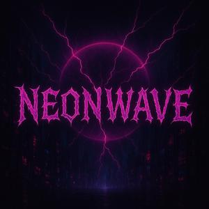 Neonwave