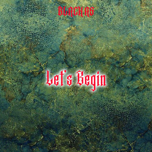 Let's Begin