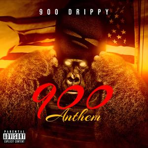 900 Anthem