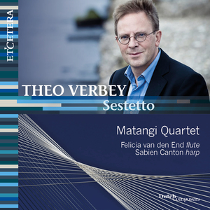 Sestetto: IV. Allegro