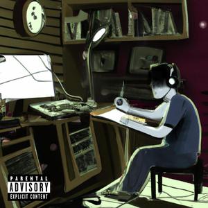 nebunia (feat. SemiTon & AJ Albert)