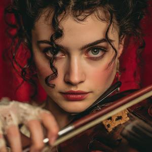 The Aristocrat’s Riff