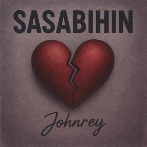 Sasabihin