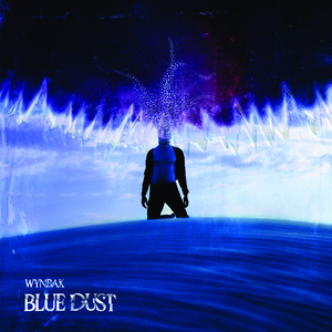 Blue Dust