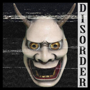 Disorder
