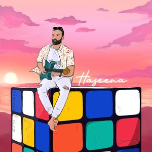 Haseena