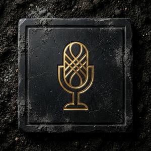 Monolith