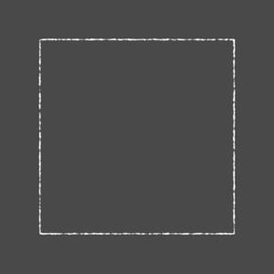 black (feat. Michael Tran Dinh)